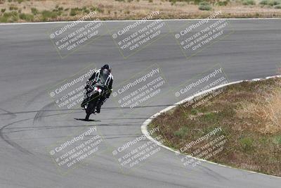 media/Apr-20-2025-AHRMA (Sun) [[393a79c373]]/Race/Group 6/Turn 4b/